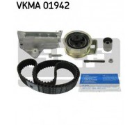 VKMA01942 SKF - купить в магазине запчастей по Украине