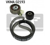 VKMA02193 SKF - купить в магазине запчастей по Украине