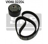VKMA02204 SKF - купить в магазине запчастей по Украине