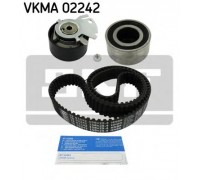 VKMA02242 SKF - купить в магазине запчастей по Украине