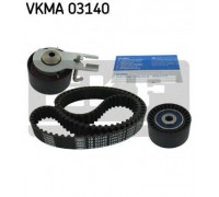 VKMA03140 SKF - купить в магазине запчастей по Украине