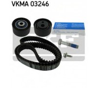 VKMA03246 SKF - купить в магазине запчастей по Украине