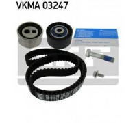 VKMA03247 SKF - купить в магазине запчастей по Украине