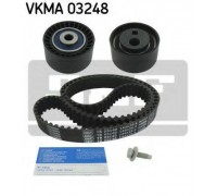 VKMA03248 SKF - купить в магазине запчастей по Украине