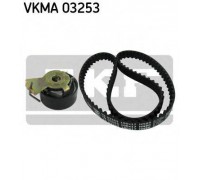 Комплект ремня ГРМ SKF VKMA 03253 VKMA03253 SKF - купити в магазині запчастин по Україні