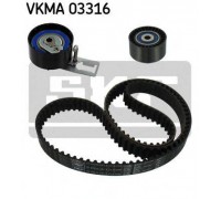 VKMA03316 SKF - купить в магазине запчастей по Украине