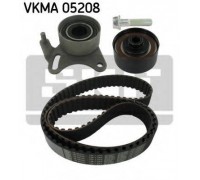 Комплект ремня ГРМ SKF VKMA 05208 VKMA05208 SKF - купити в магазині запчастин по Україні