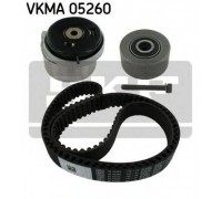 VKMA05260 SKF - купить в магазине запчастей по Украине