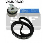 Комплект ремня ГРМ SKF VKMA 05402 VKMA05402 SKF - купить в магазине запчастей по Украине