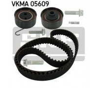 VKMA05609 SKF - купить в магазине запчастей по Украине