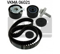 VKMA06021 SKF - купить в магазине запчастей по Украине