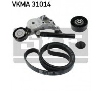 VKMA31014 SKF - купить в магазине запчастей по Украине