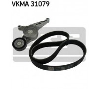 VKMA31079 SKF - купить в магазине запчастей по Украине