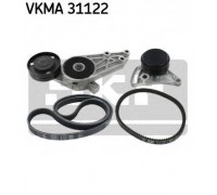 VKMA31122 SKF - купить в магазине запчастей по Украине