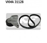 VKMA31128 SKF - купить в магазине запчастей по Украине