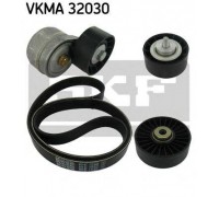 VKMA32030 SKF - купить в магазине запчастей по Украине