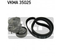 VKMA35025 SKF - купить в магазине запчастей по Украине