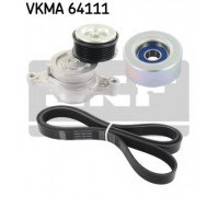 VKMA64111 SKF - купити в магазині запчастин по Україні