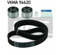 VKMA94620 SKF - купить в магазине запчастей по Украине
