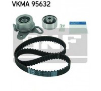 VKMA95632 SKF - купить в магазине запчастей по Украине