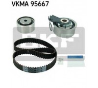 VKMA95667 SKF - купить в магазине запчастей по Украине