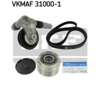 VKMAF310001 SKF - купить в магазине запчастей по Украине