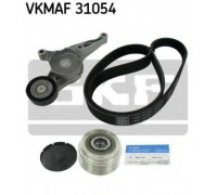 VKMAF31054 SKF - купить в магазине запчастей по Украине