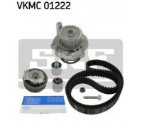 VKMC01222 SKF - купить в магазине запчастей по Украине
