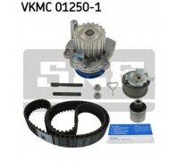 VKMC012501 SKF - купить в магазине запчастей по Украине