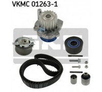 VKMC012631 SKF - купить в магазине запчастей по Украине