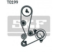 VKMC02390 SKF - купить в магазине запчастей по Украине