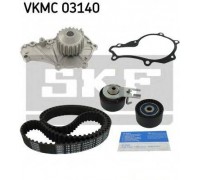 VKMC03140 SKF - купить в магазине запчастей по Украине