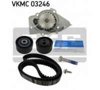 VKMC03246 SKF - купить в магазине запчастей по Украине