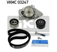 VKMC03247 SKF - купить в магазине запчастей по Украине