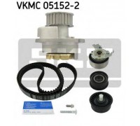 VKMC051522 SKF - купити в магазині запчастин по Україні