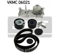 VKMC06021 SKF - купить в магазине запчастей по Украине
