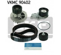 VKMC90402 SKF - купить в магазине запчастей по Украине