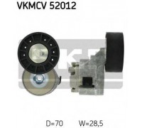 VKMCV52012 SKF - купить в магазине запчастей по Украине