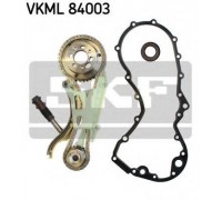 Комплект цели привода распредвала SKF VKML 84003 VKML84003 SKF - купить в магазине запчастей по Украине