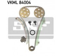 VKML84004 SKF - купить в магазине запчастей по Украине