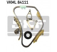 Комплект цели привода распредвала SKF VKML 84111 VKML84111 SKF - купить в магазине запчастей по Украине