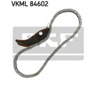 Комплект цели привода распредвала SKF VKML 84602 VKML84602 SKF - купить в магазине запчастей по Украине