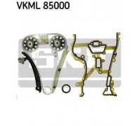 Комплект цели привода распредвала SKF VKML 85000 VKML85000 SKF - купить в магазине запчастей по Украине