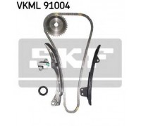 Комплект цели привода распредвала SKF VKML 91004 VKML91004 SKF - купить в магазине запчастей по Украине