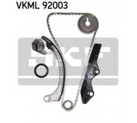 VKML92003 SKF - купить в магазине запчастей по Украине