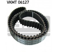 VKMT06127 SKF - купить в магазине запчастей по Украине