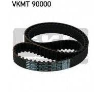 Ремень ГРМ SKF VKMT 90000 VKMT90000 SKF - купить в магазине запчастей по Украине