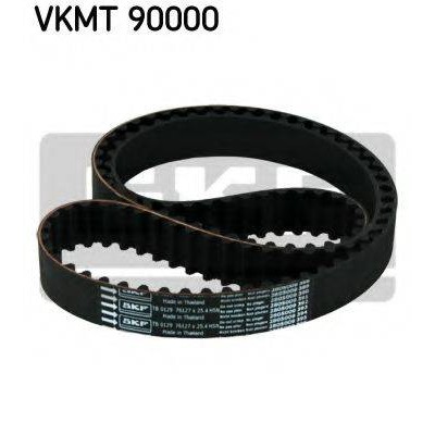 Ремень ГРМ VKMT90000 SKF - купить в магазине запчастей по Украине