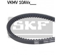 VKMV10AVX613 SKF - купити в магазині запчастин по Україні