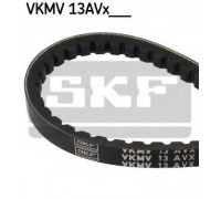 VKMV13AVX1150 SKF - купити в магазині запчастин по Україні